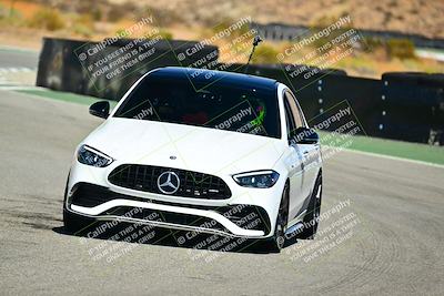 media/Sep-28-2025-Speed Ventures (Sun) [[cf5fbece84]]/Yellow group/Turn 5 and 6/